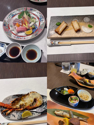 [AMANE RESORT] 別府奢華Stay GAHAMA Terrace住宿報告　。