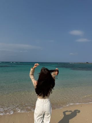 【奄美大島】絕景景點