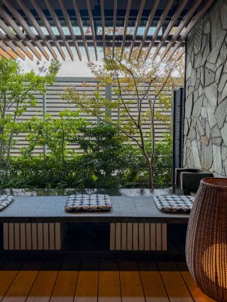 [Kagoshima] Breathtaking Sakurajima views! A hotel where hot springs and a gourmet breakfast soothe the soul.