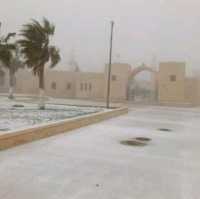 The Ancient Crossroads of Al-Karak