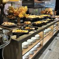 Wyndham Iguacu