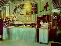 🍻 Lucky Bay Brewery: Cold Beer, Live Tunes & Good Times!