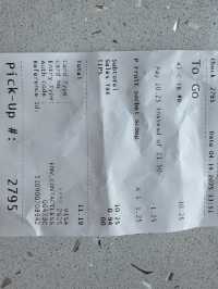 推薦在矽谷Cupertino CA 有一家台灣來的超棒冰店