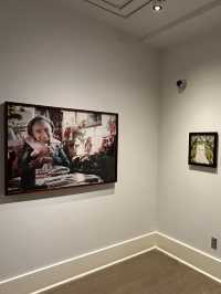 캐나다 동부 Halifax Art Gallery of Nova Scotia