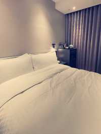 台灣台北天閣酒店 · 士林館（The Tango Hotel Taipei Shilin）