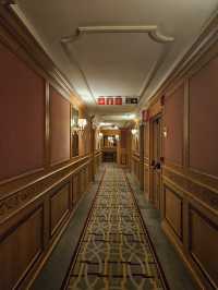 Westin Palace Milan