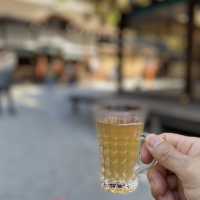 河合神社：參拜日本第一美麗神
