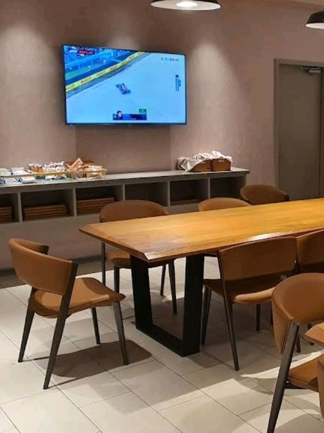 🍊西門町超人氣酒店🍊