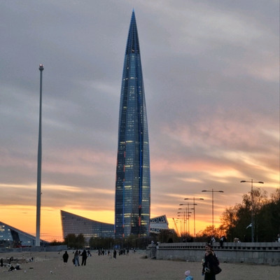 Sankt-Peterburgda fohishalarni toping