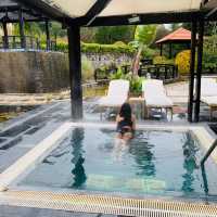 Penha Longa Resort,Sintra-The Ritz Carlton ✨