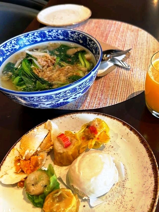 😍平價新酒店@馬來西亞😍