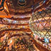 Art Gallary Mall