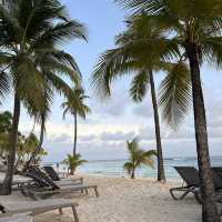 How to spend 17 days in Pointe A Pitre