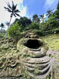 Alas Harum Bali