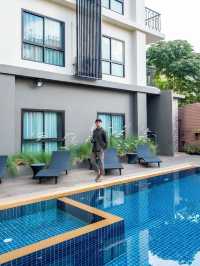 Cmor by Recall Hotels 🏨 