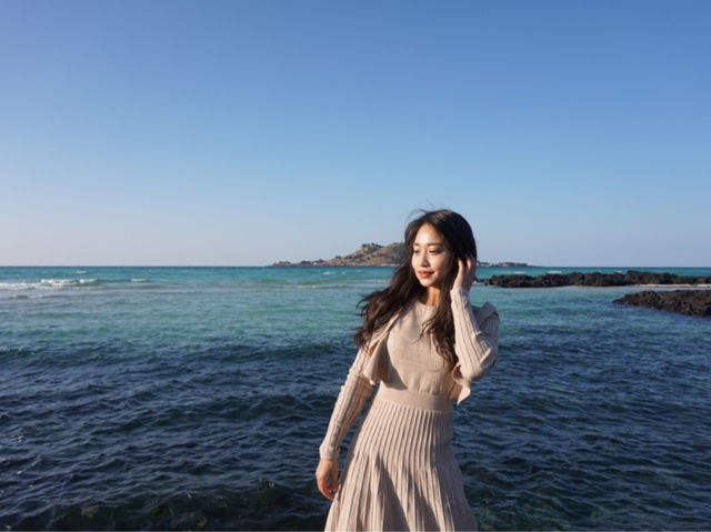 가을여행으로 좋은 국내여행지✨