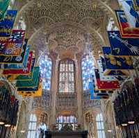 London: how to maximise the usage of one-day pass!!