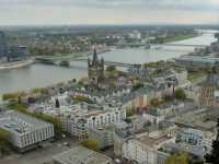 Moselle valley gems