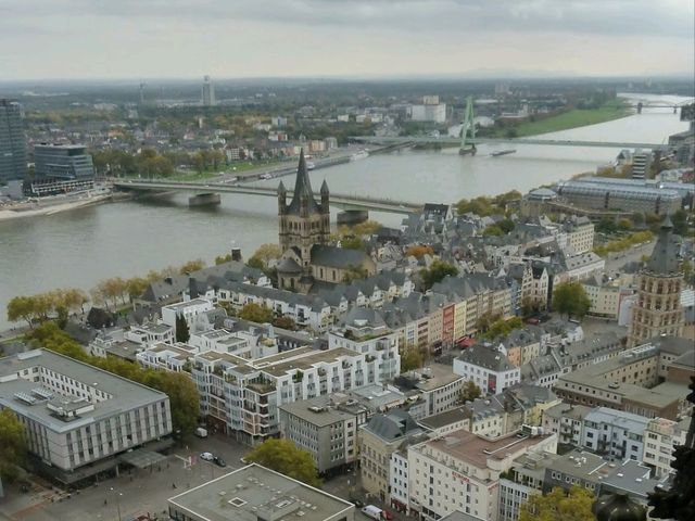 Moselle valley gems