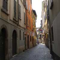 Brescia: Northern Italy’s hidden city