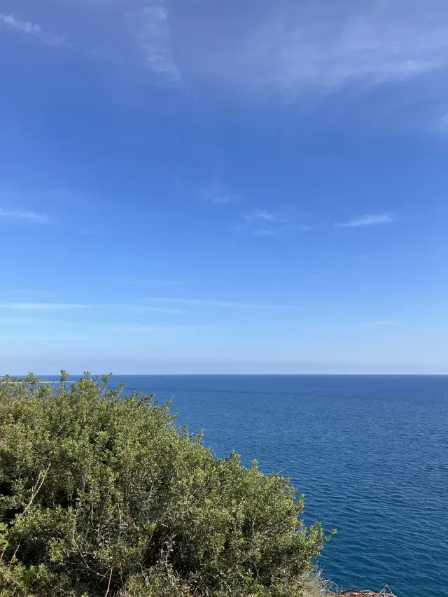Antalya 💙
