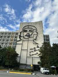 Havana: The Heart of Cuba