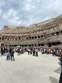La Dolce Vita: Exploring Naples, Rome & Milan in Style!