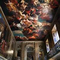 Sheffield to Chatsworth: A Stately Home Day Trip Worth Taking