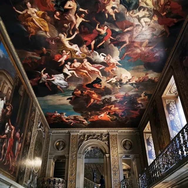 Sheffield to Chatsworth: A Stately Home Day Trip Worth Taking
