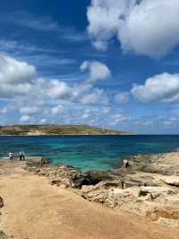 Your Go-To Spots for Authentic Blue Lagoon Vibes