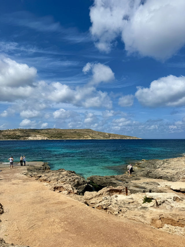 Your Go-To Spots for Authentic Blue Lagoon Vibes