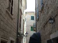 Kotor - Montenegro’s hidden gem! 