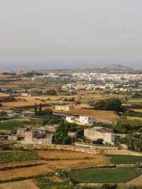 🚗💸 Ride Sharing to Mdina Old City