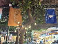 Oludeniz short trip