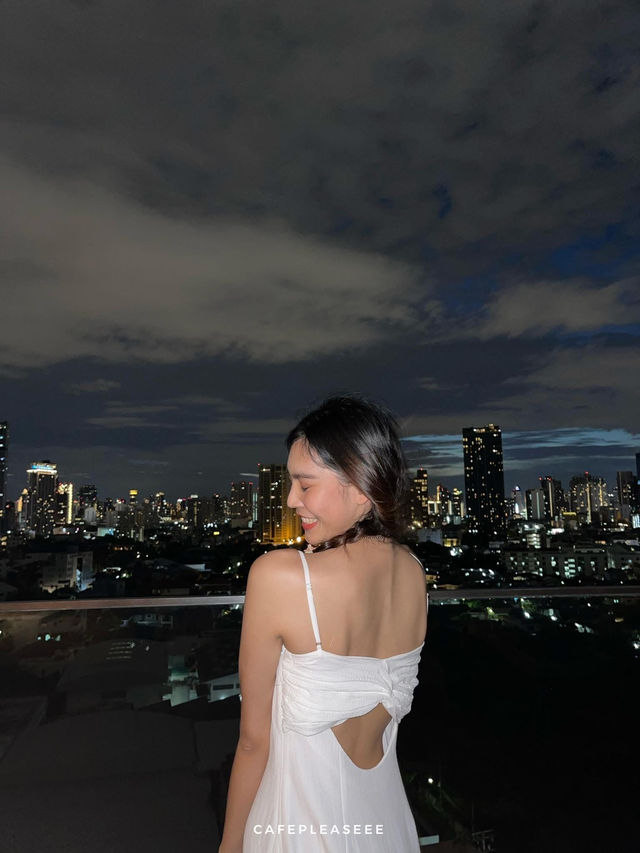 1000 มีทอน โรงแรมถูกและดี มีอยู่จริง 