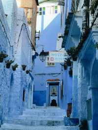 The Ultimate Moroccan Adventure Road Trip: Cities, Mountains & Magic