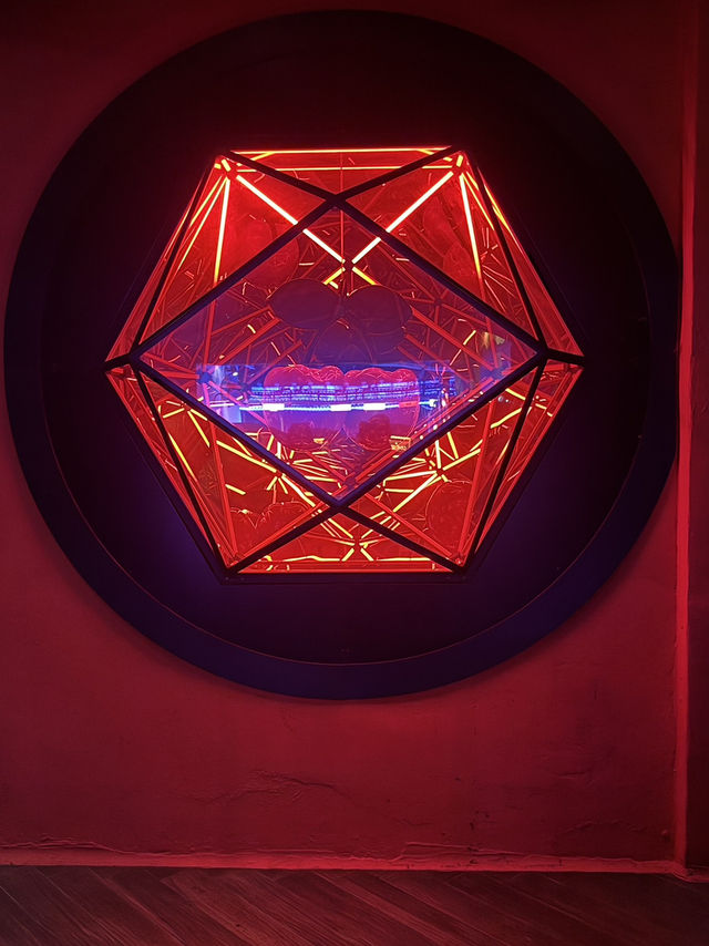🎉 รีวิว Pacha Ibiza – คลับระดับตำนาน