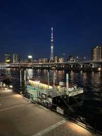 Japan Itinerary 6: Tokyo & Kyoto in a nutshell