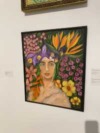 Venezuela’s top art tasty eats and culture spots 
