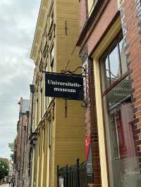 Best Things to do in Groningen🇳🇱🌲💖