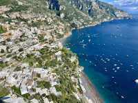 Positano 