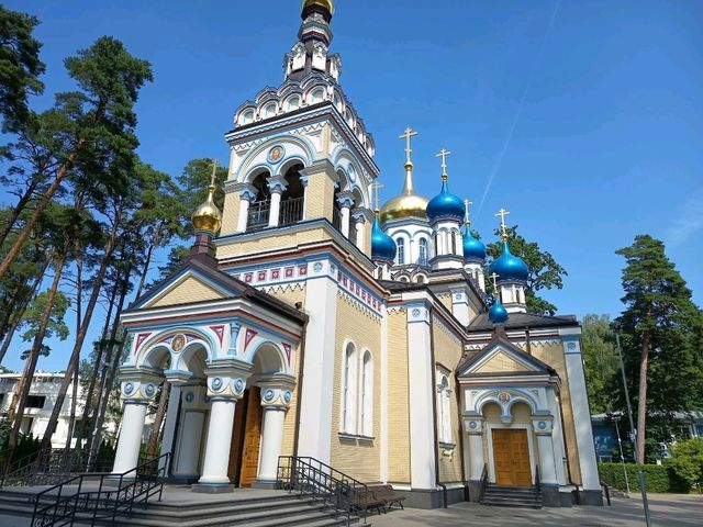 Spooky Sands: Halloween in Jūrmala, Latvia Spooky Sands: Halloween in Jūrmala, Latvia