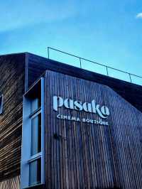 Vilnius: Europe's Largest UNESCO Old Town (360 Hectares of Baroque Splendor)