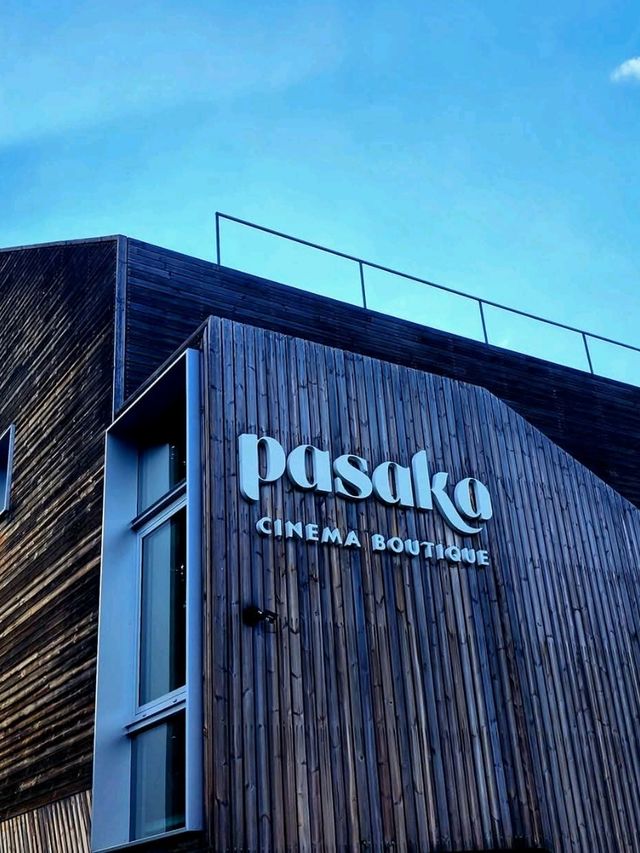 Vilnius: Europe's Largest UNESCO Old Town (360 Hectares of Baroque Splendor) Vilnius: Europe's Largest UNESCO Old Town (360 Hectares of Baroque Splendor)