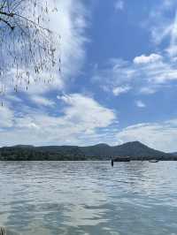 Hangzhou in One Day: What I Wish I Knew Before Going