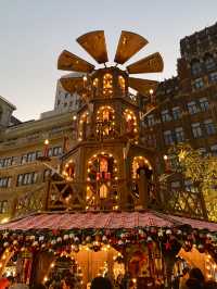 🎄Welcome to SH Christmas Fair🎄