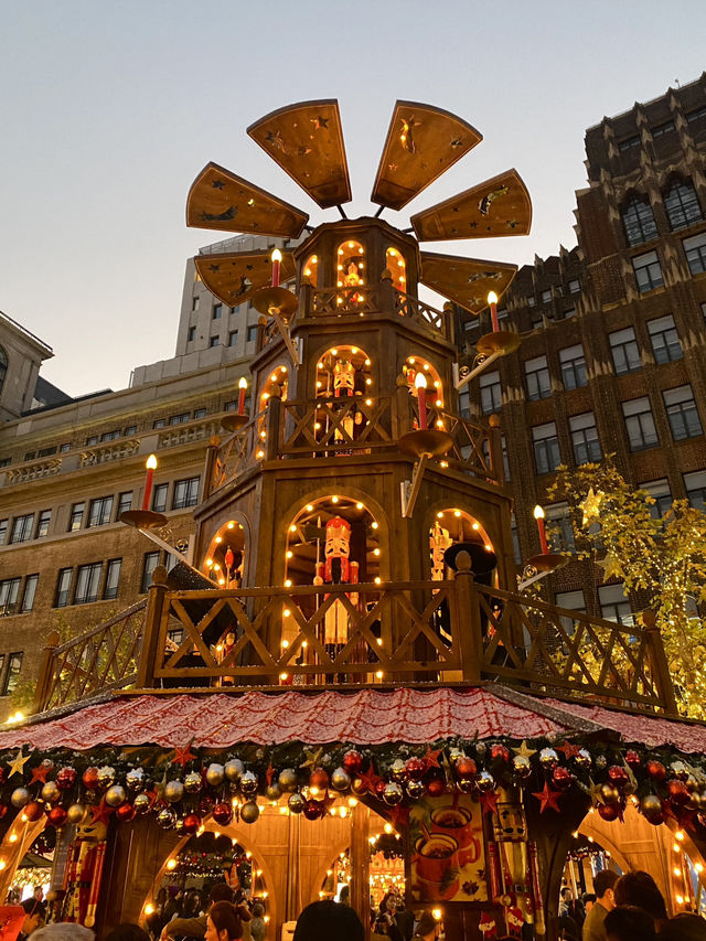 🎄Welcome to SH Christmas Fair🎄 🎄Welcome to SH Christmas Fair🎄