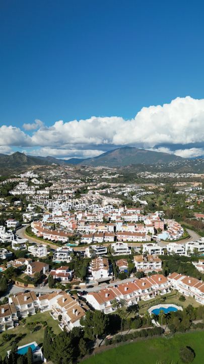Ready for the ultimate chill-out? I recently explored Dassia and the Marbella mountains—a dreamy combo if you want luxury vibes, peaceful walks, and endless Mediterranean views 🏞️✨ The best part? It’s perfect whether you’re escaping for a weekend or soaking it up for weeks! 

Must-See Places Guide:
1. Marbella Mountains
Early morning is magic here! Grab a coffee and stroll trails lined with luxury homes and lush greenery. If you’re after Insta-worthy panoramic shots, don’t miss the lookout points dotted along the winding roads. 
Pro tip: Take a brisk walk—you’ll spot upscale villas hidden behind perfectly manicured hedges, and the area stays blissfully calm, even in peak season.

2. Dassia Beach
Head down to Dassia beach, famous for its crystal-clear waters and chilled-out beach bars. Most spots open around 9am, and linger until sunset. 
Insider tip: Go early or late for the quietest stretches. Rent a sunbed near the north end—that’s where the locals hang out!

Getting Around:
Local buses run between Dassia and central Corfu, but if you want to really explore the mountain luxury arc, definitely hire a car. It’s quicker and lets you discover hidden roadside cafés and scenic stops.

Eat & Drink:
Try the