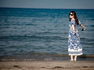 Spain’s Best Beach?