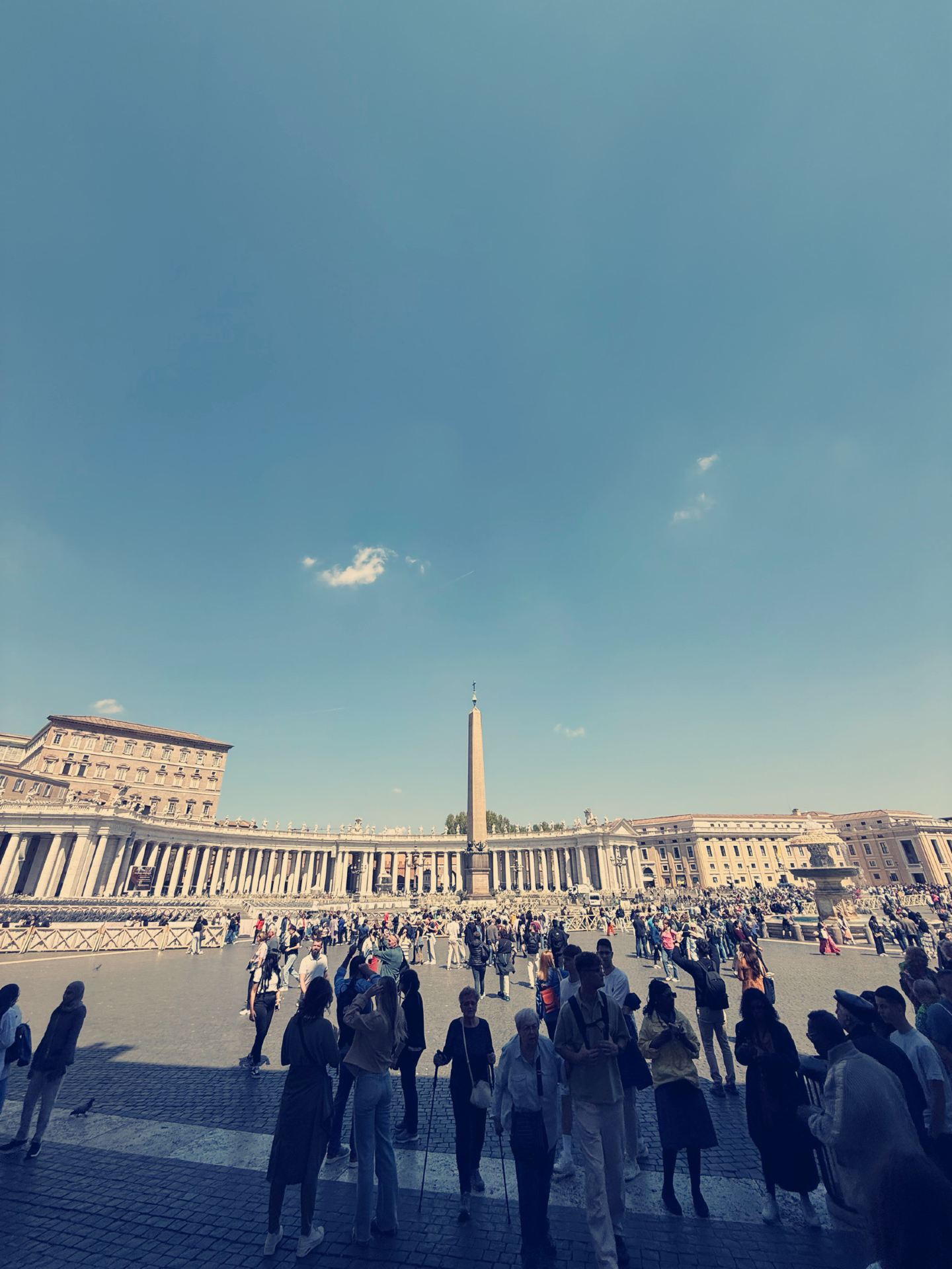 When you travel, do you prefer to get tours or would you like to organize everything by yourself? For example, if you are going for a trip with multiple destinations like Tiananmen Square, the Forbidden City, or The Great Wall, would you organize it in your own time and means or would you get a tour agency to organize everything including pick up, transportation, tickets and lunch. Personally, I would choose the latter, because it is more convenient and easier to move around from one place to the other. And the fact that the transportation is included means that I will have more time to relax and enjoy instead of figuring out myself and rushing from one place to the other. Let's say with public transportation or with taxis. So I think that it's very important to get a good tour during your visit in a new destination and have the others settle everything up for you. What would you choose?